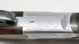 Beretta S687 687, 12ga, 28