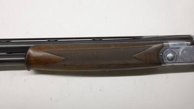 Beretta S687 687, 12ga, 28