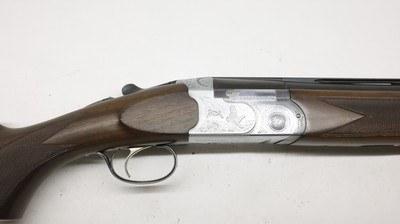 Beretta S687 687, 12ga, 28