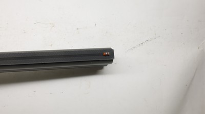 Beretta S687 687, 12ga, 28