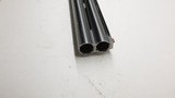 Beretta S687 687, 12ga, 28