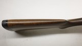 Beretta S687 687, 12ga, 28