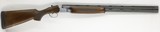 Beretta S687 687, 12ga, 28