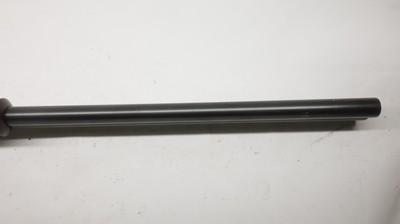 Beretta S687 687, 12ga, 28
