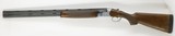 Beretta S687 687, 12ga, 28