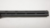 Beretta S687 687, 12ga, 28