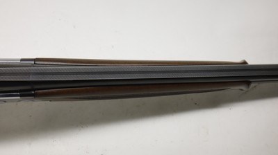 Beretta S687 687, 12ga, 28