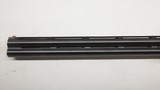 Beretta S687 687, 12ga, 28