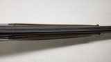 Beretta S687 687, 12ga, 28
