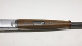 Beretta S687 687, 12ga, 28