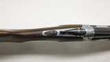 Beretta S687 687, 12ga, 28