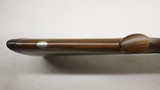Beretta S687 687, 12ga, 28