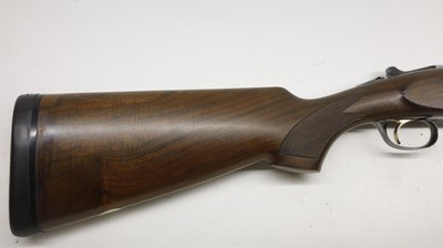 Beretta S687 687, 12ga, 28
