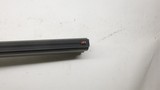 Beretta S687 687, 12ga, 28