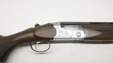 Beretta S687 687, 12ga, 28