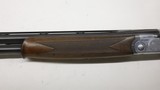 Beretta S687 687, 12ga, 28