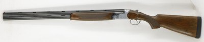 Beretta S687 687, 12ga, 28
