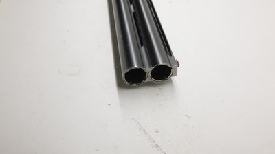 Beretta S687 687, 12ga, 28