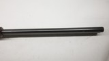 Beretta S687 687, 12ga, 28