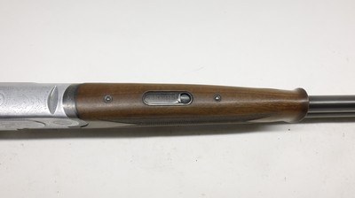 Beretta S687 687, 12ga, 28