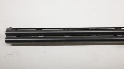 Beretta S687 687, 12ga, 28