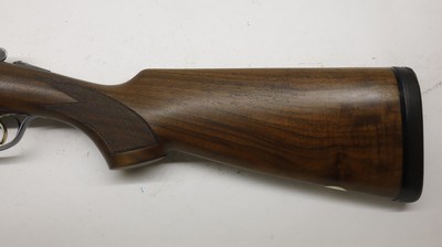 Beretta S687 687, 12ga, 28