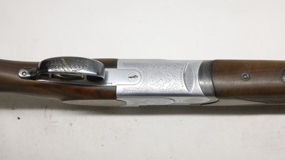 Beretta S687 687, 12ga, 28