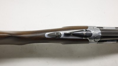 Beretta S687 687, 12ga, 28