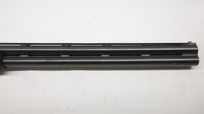 Beretta S687 687, 12ga, 28