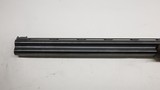Beretta 687 Silver Pigeon 4 IV 12ga, 28