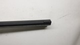 Beretta 687 Silver Pigeon 4 IV 12ga, 28