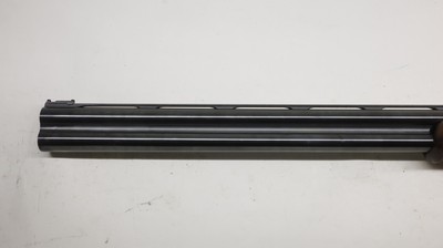 Beretta 687 Silver Pigeon 4 IV 12ga, 28
