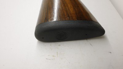 Beretta 687 Silver Pigeon 4 IV 12ga, 28