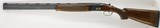 Beretta 687 Silver Pigeon 4 IV 12ga, 28