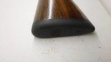 Beretta 687 Silver Pigeon 4 IV 12ga, 28