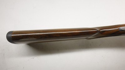 Beretta 687 Silver Pigeon 4 IV 12ga, 28