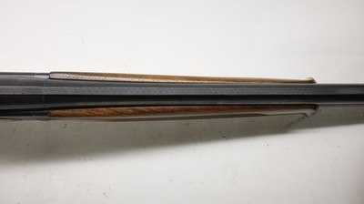 Beretta 687 Silver Pigeon 4 IV 12ga, 28