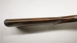 Beretta 687 Silver Pigeon 4 IV 12ga, 28
