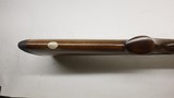 Beretta 687 Silver Pigeon 4 IV 12ga, 28