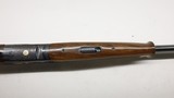 Beretta 687 Silver Pigeon 4 IV 12ga, 28