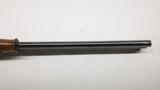 Beretta 687 Silver Pigeon 4 IV 12ga, 28