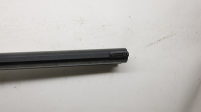 Beretta 687 Silver Pigeon 4 IV 12ga, 28