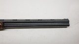 Beretta 687 Silver Pigeon 4 IV 12ga, 28