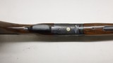 Beretta 687 Silver Pigeon 4 IV 12ga, 28