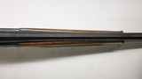 Beretta 687 Silver Pigeon 4 IV 12ga, 28