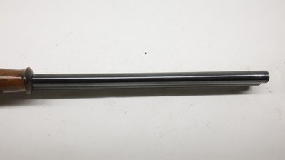 Beretta 687 Silver Pigeon 4 IV 12ga, 28