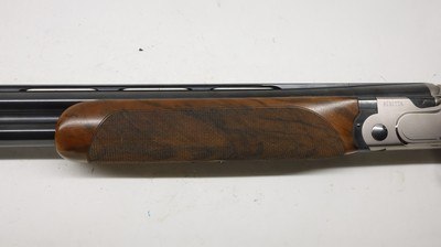 Beretta 692 Sporting, 12ga 30
