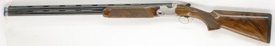 Beretta 692 Sporting, 12ga 30