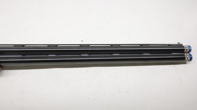 Beretta 692 Sporting, 12ga 30