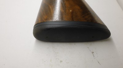 Beretta 692 Sporting, 12ga 30
